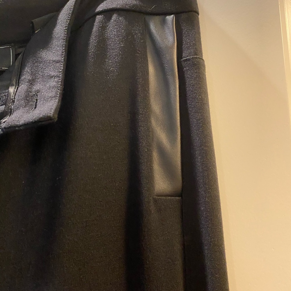 Work Slacks Bundle - Picture 2 of 8